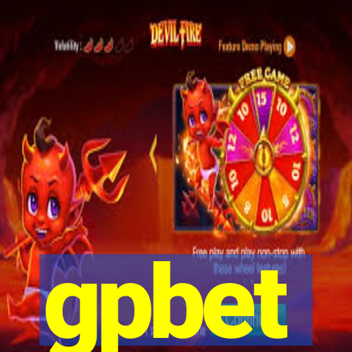 gpbet