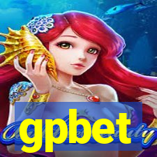 gpbet
