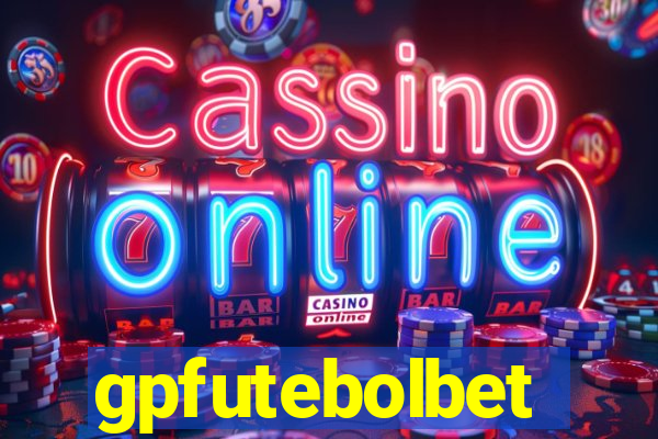 gpfutebolbet