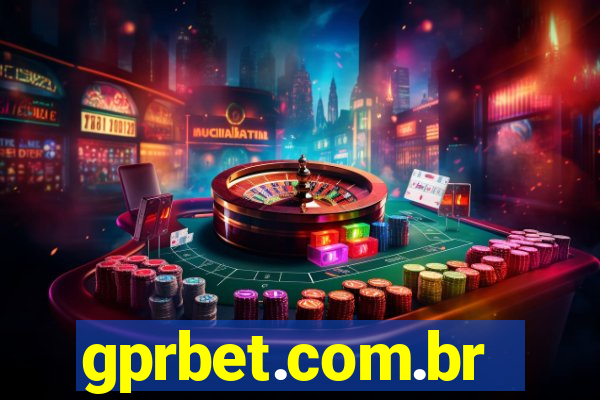 gprbet.com.br