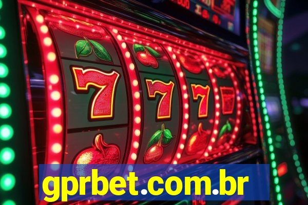 gprbet.com.br