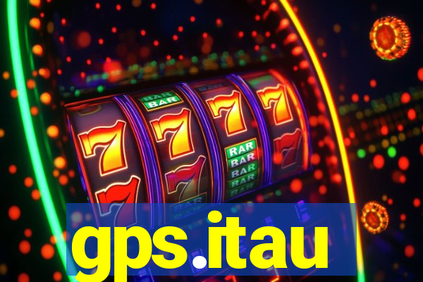gps.itau