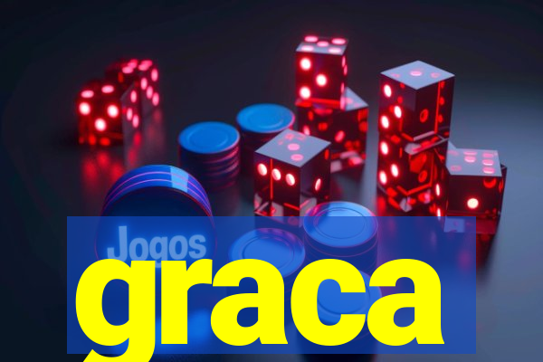 graca-pg.com