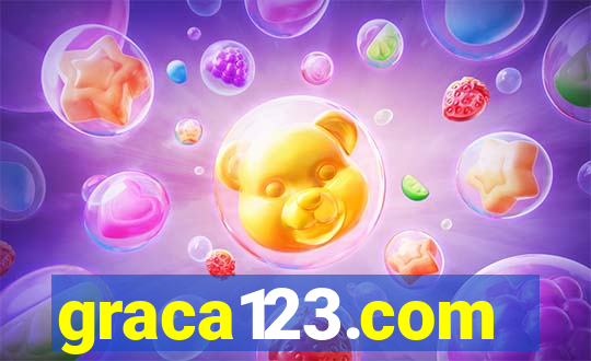 graca123.com