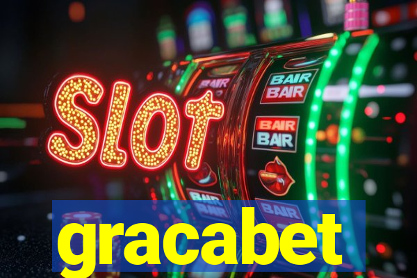 gracabet