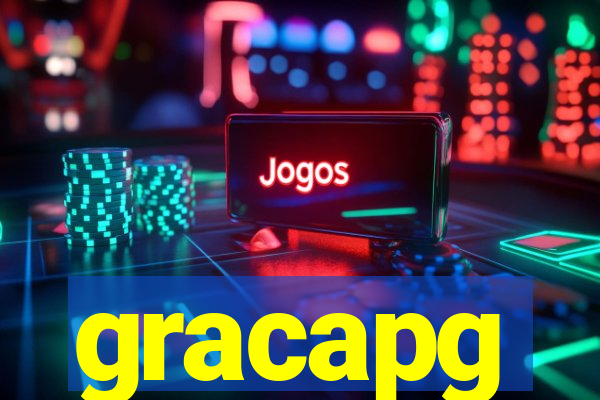 gracapg