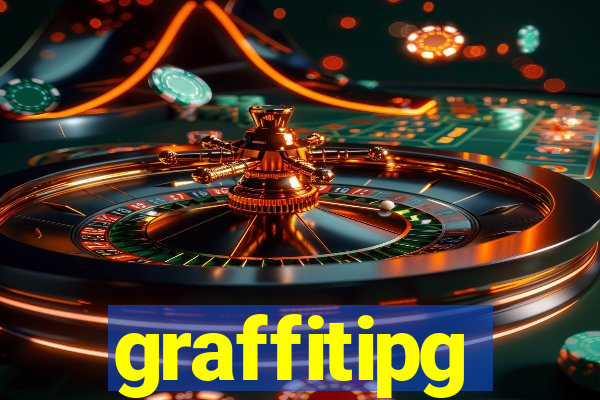 graffitipg