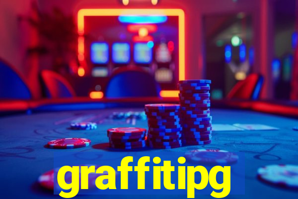 graffitipg