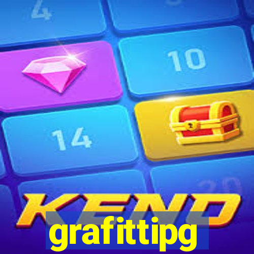 grafittipg