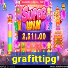 grafittipg