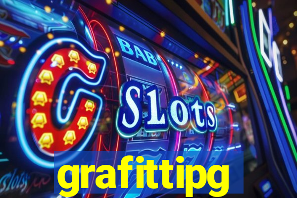 grafittipg