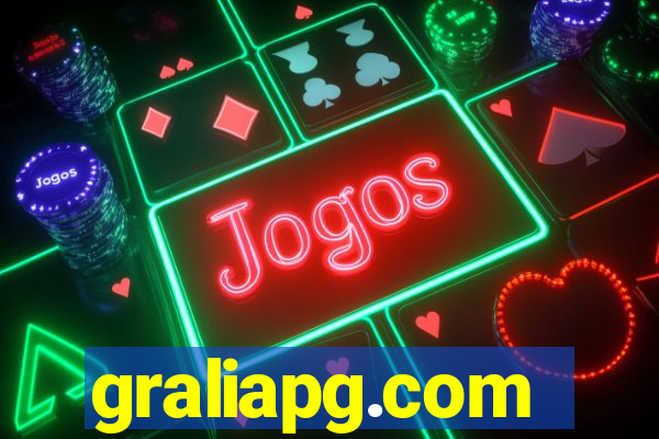 graliapg.com
