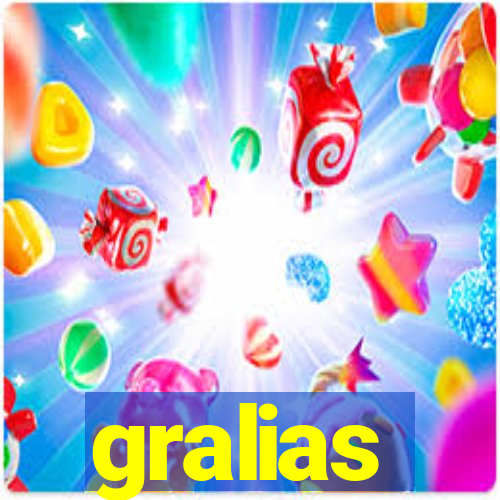 gralias-pg.com