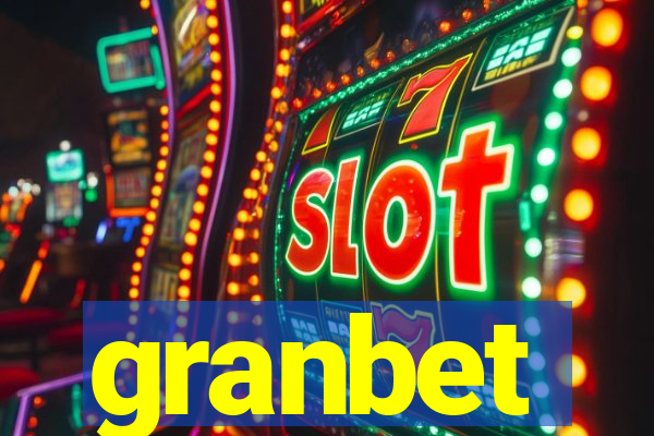 granbet