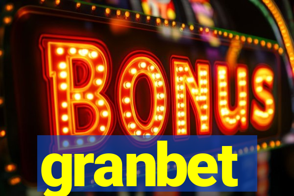 granbet