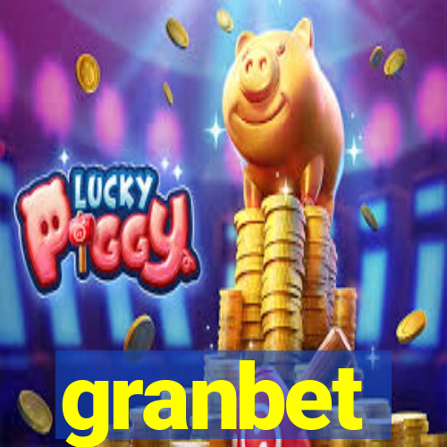 granbet