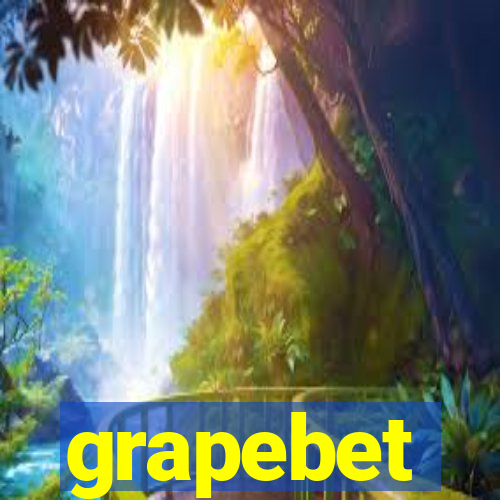 grapebet