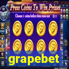 grapebet