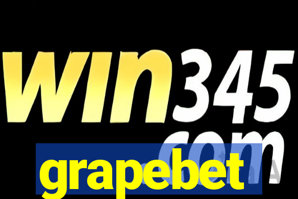 grapebet