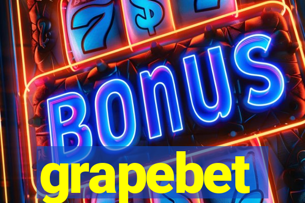grapebet