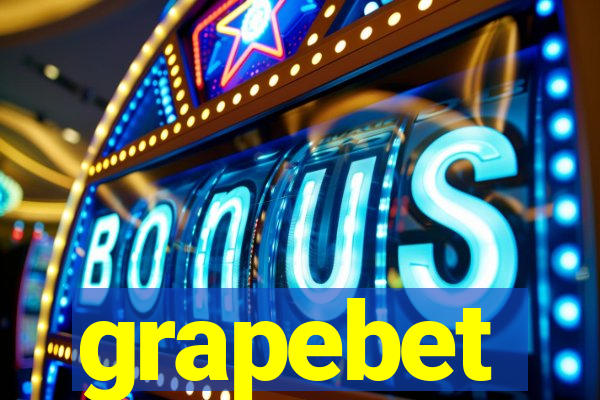 grapebet