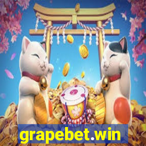 grapebet.win