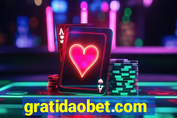 gratidaobet.com
