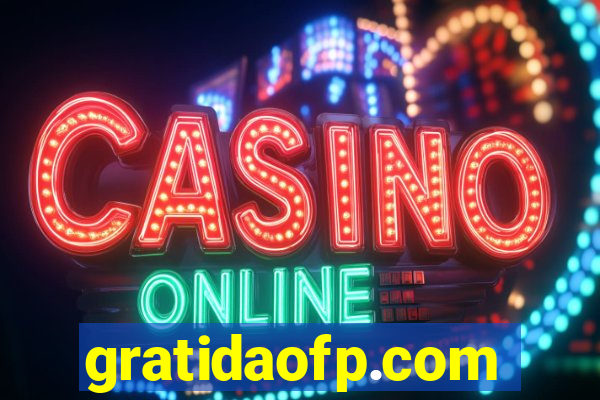 gratidaofp.com