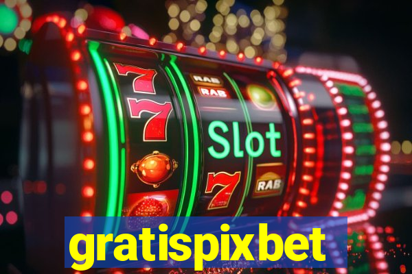gratispixbet