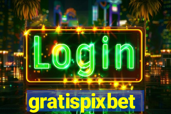 gratispixbet