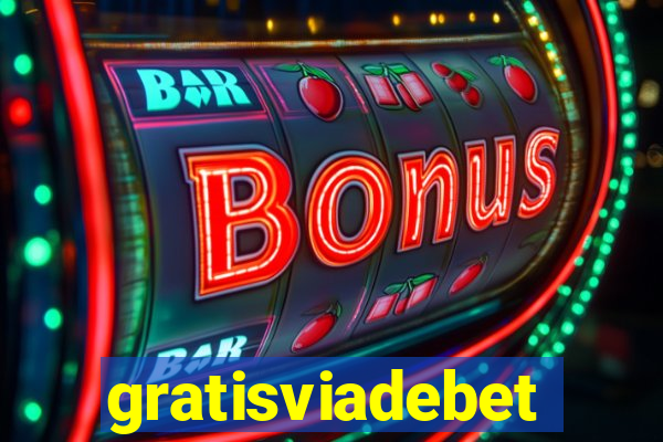 gratisviadebet