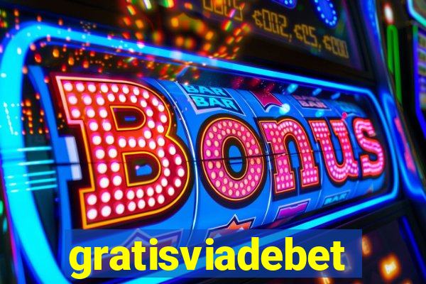 gratisviadebet