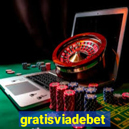 gratisviadebet