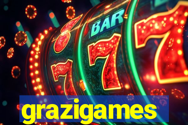 grazigames