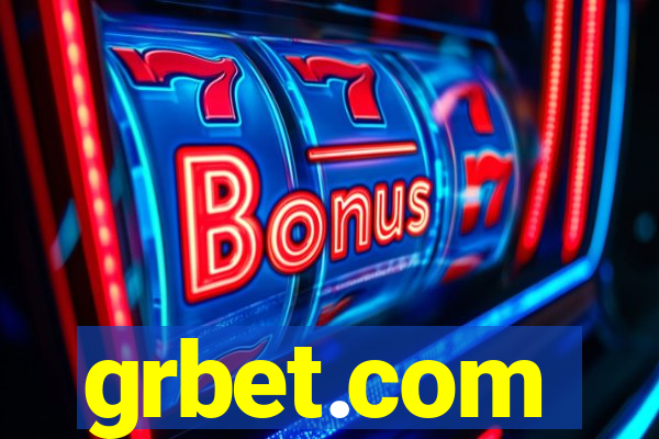 grbet.com