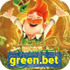 green.bet