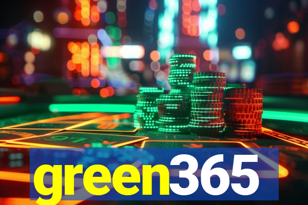 green365