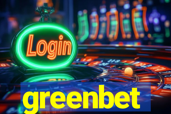 greenbet