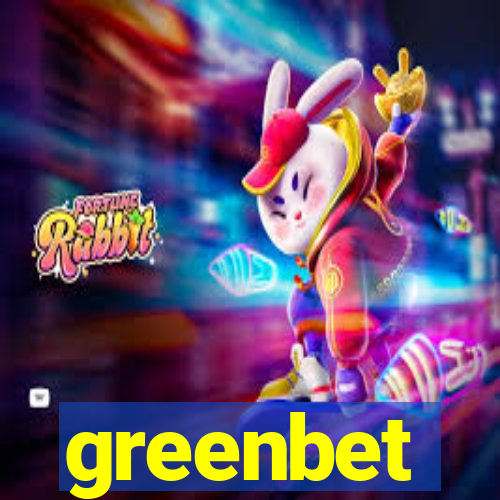 greenbet