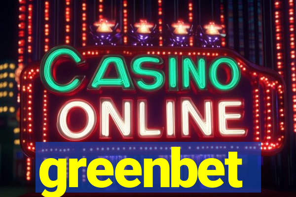 greenbet