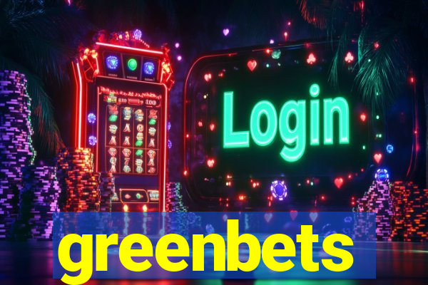 greenbets