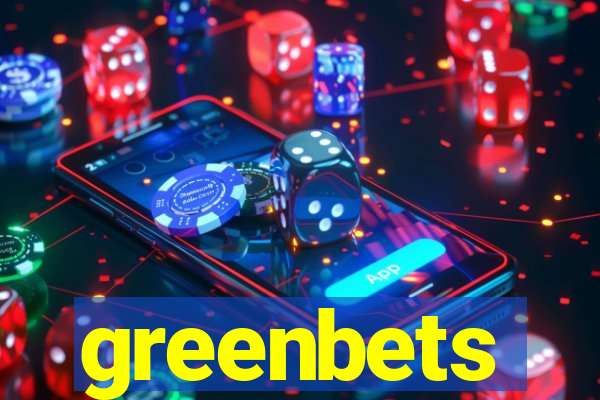 greenbets