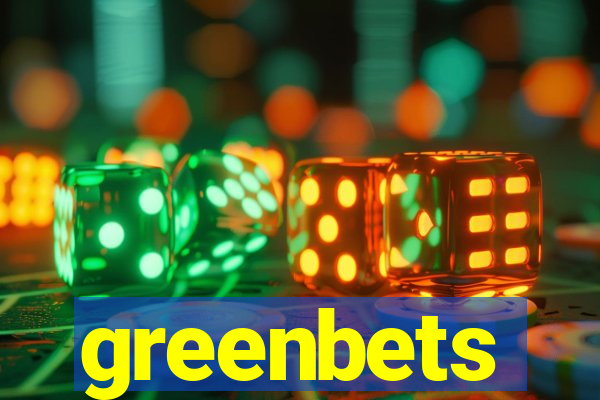 greenbets