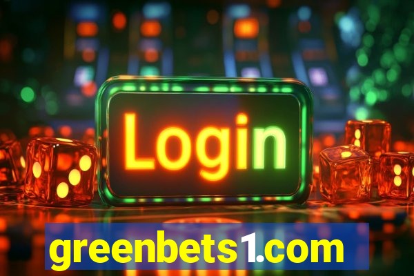 greenbets1.com