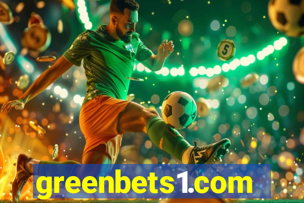 greenbets1.com
