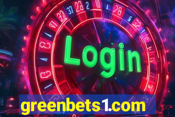 greenbets1.com
