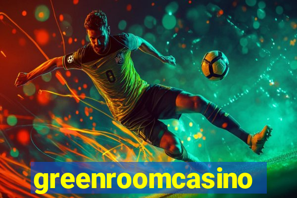 greenroomcasino
