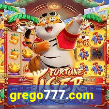 grego777.com