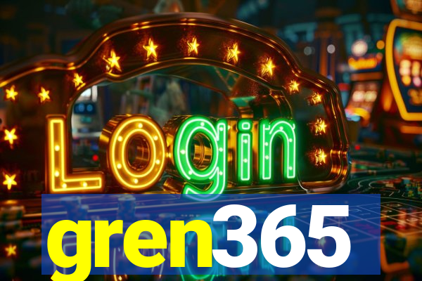 gren365