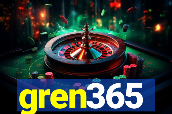 gren365